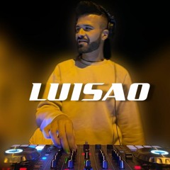 LUISAO