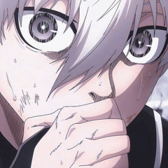 UnLack  Асю❤️