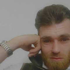 Dan Greensmith ✞