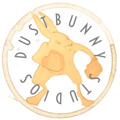 Dustbunny Studios