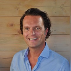 Marc Heslenfeld
