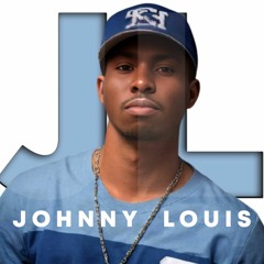 Johnny Louis JL