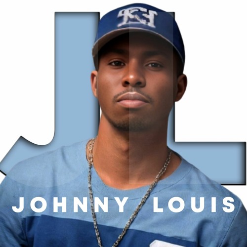 Johnny Louis JL’s avatar