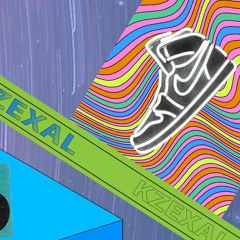kzexal