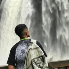 Jão