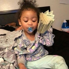 💲