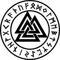 Nikolai (βίκιγκ)