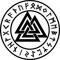 Nikolai (βίκιγκ)