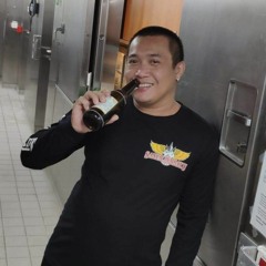 Agus Mahendra