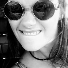 Stephani Presnell