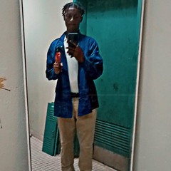 OneLoveRasta4L