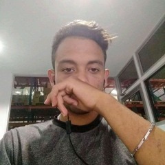 Deibys Pérez