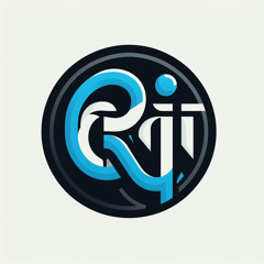 Retrai