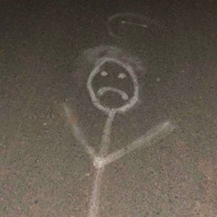 __