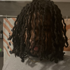 TakinProfits