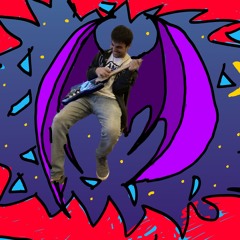 PhunkFusion 2: The Return of PhunkFusion 1