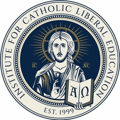 Institute for Catholic Liberal Education