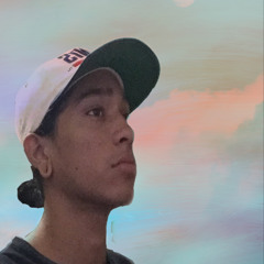 Dopstep,trap