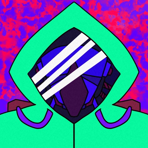 AcidHydra101’s avatar