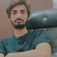 Moosetape All Songs  Punjabi Jukebox 2021  Moosetape Song Sidhu Moose Wala  Full Album Moosetape
