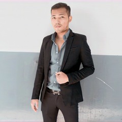 Arkar