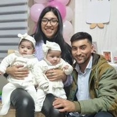 Víctor Obregón Melo