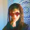 Samantha Rrobson