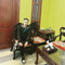 Huy Béo