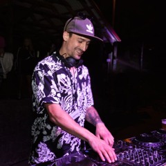 A Karim
