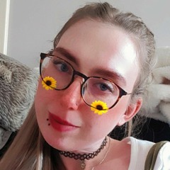 Lauren