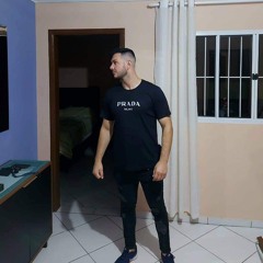 Fabricio Palhano