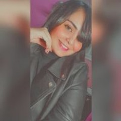 Shahd H. Abdelhmed