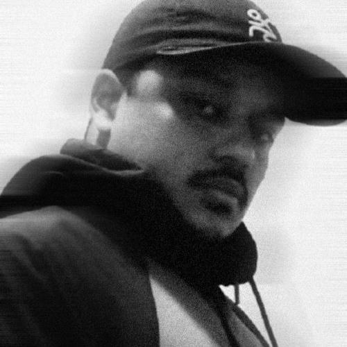 raw techno 1 hour mix