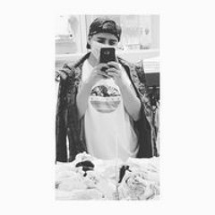 Kevin Cuzco Minchán