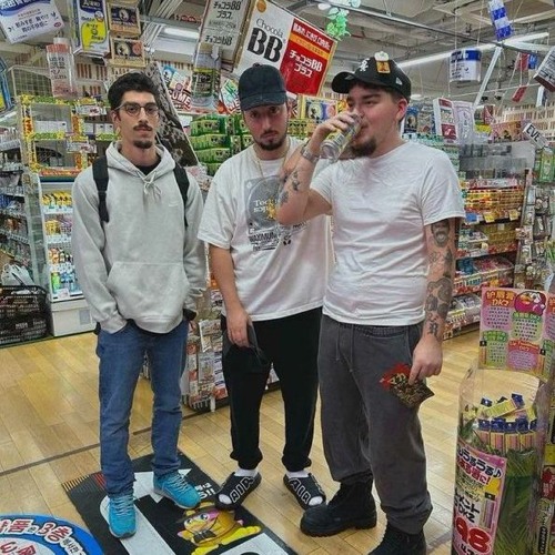 Stream Jk music | Listen to songs, albums, playlists for free on SoundCloud