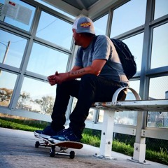 Trey Wavyy Italian Papii *NEW PAGE*