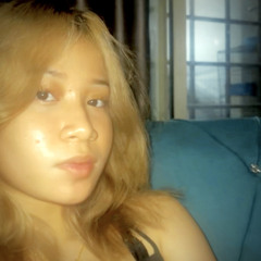 aleyssaooow