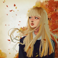 Anastasia