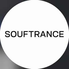 SOUFTRANCE