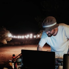 XatuDj