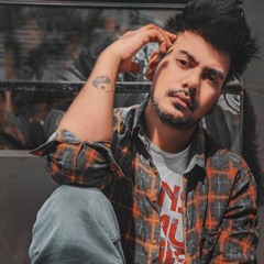 MAULIK