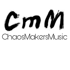 ChaosMakersMusic