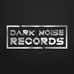 Dark Noise Records