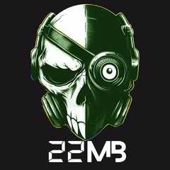 22Mb