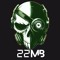 22Mb