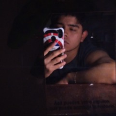 stompt*#$*¿#¿%,#)??