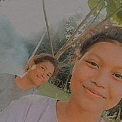Alese Gilgurwag