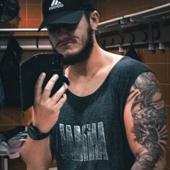 Mateus Ramos
