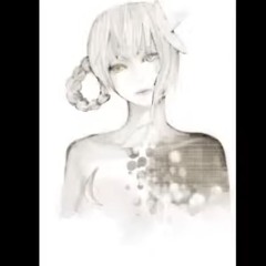 moha