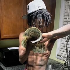 no destination (pain flow)